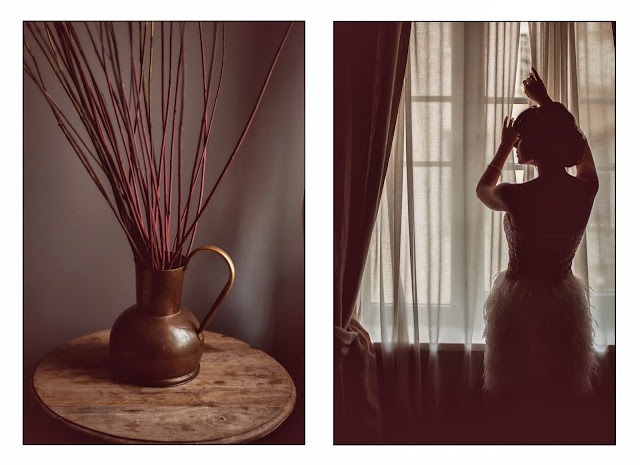 свадебная фотосессия отель Воздвиженский, свадебный фотограф недорого, фотосессия в Киеве, короткое свадебное платье свадебная фотосессия отель Воздвиженский, свадебный фотограф недорого, фотосессия в Киеве, короткое свадебное платье