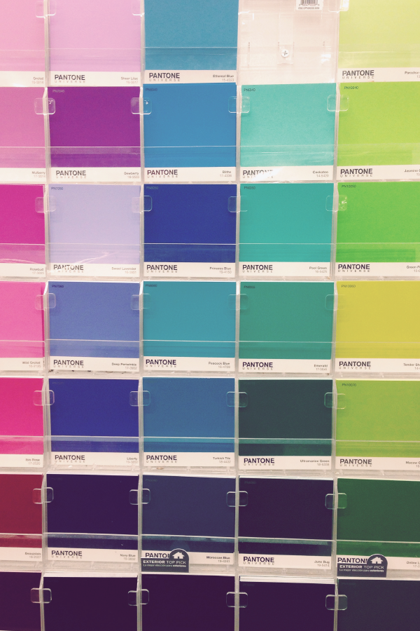 28 paint chip colors lowes paintingcolor 28 paint chip colors lowes paintingcolor