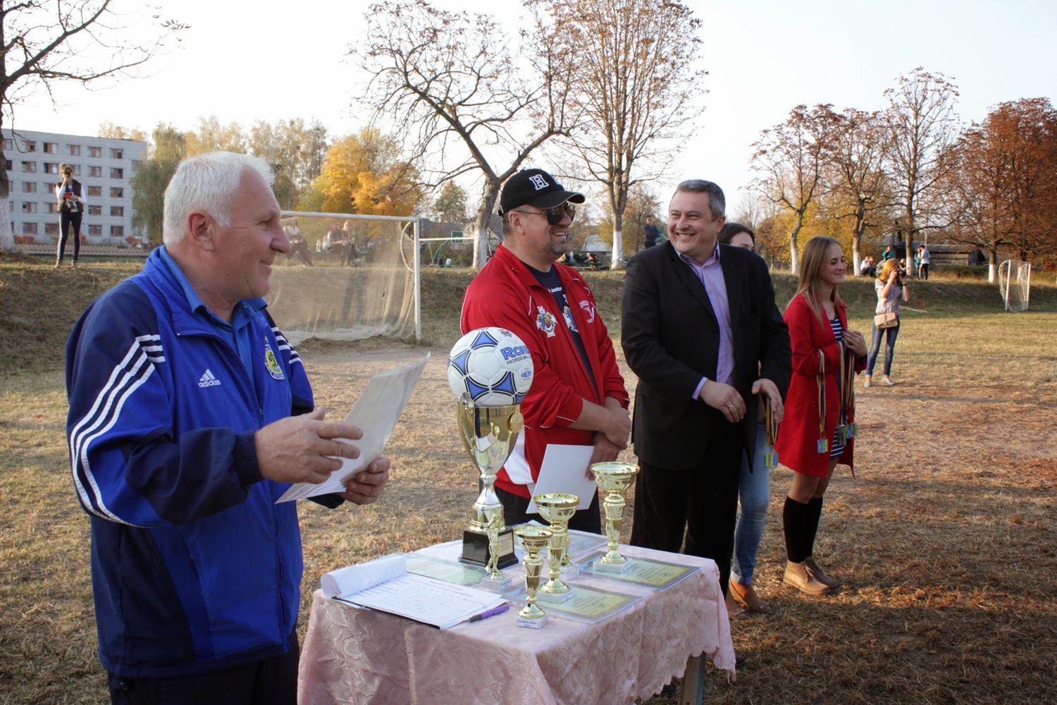 IMG_2356_-_копия.jpg