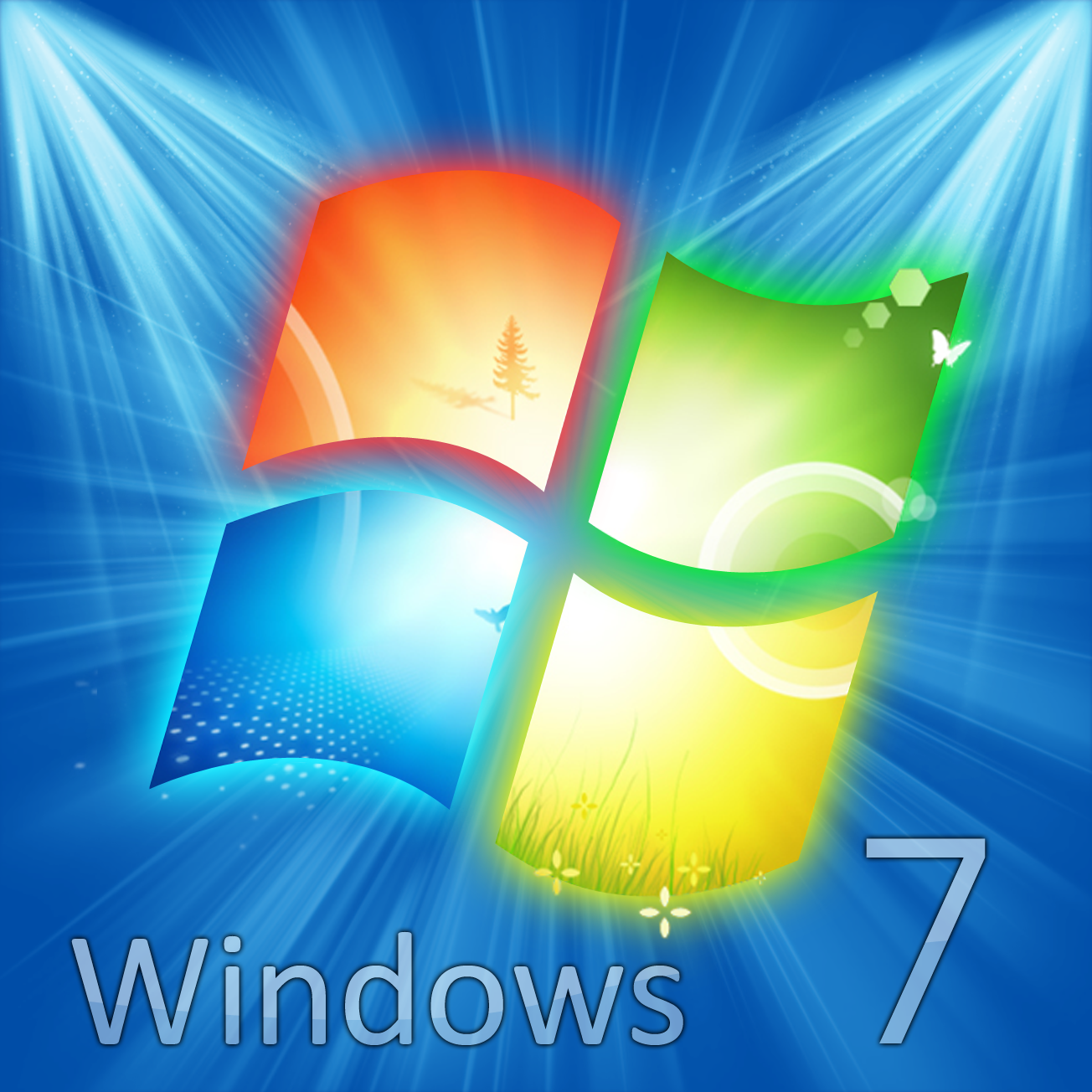 windows 7 home premium 32 bit iso windows 7 home premium 32 bit iso