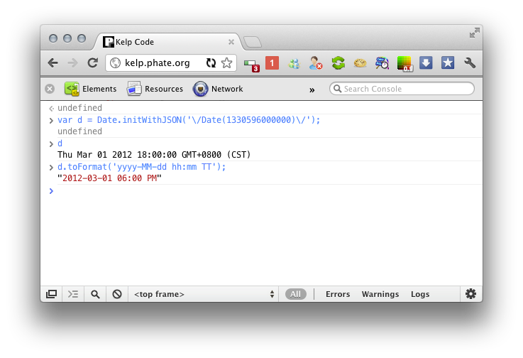 javascript date validation regular expression dd/mm/yyyy Search ...