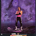 PPVs Del Recuerdo #42: WWF Summerslam 1997