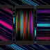 Wolz Wallpaper Pack v1.0 Apk