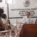 700 menores de edad podrán votar en las elecciones internas del PRD en QRoo