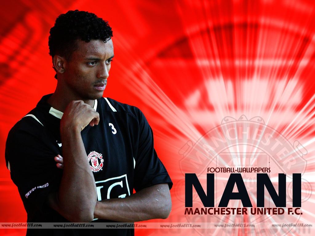 http://4.bp.blogspot.com/-zkzNBUiyPvw/T0Mmu8FRTjI/AAAAAAAAEfk/x65wGKENhoU/s1600/Luis+Nani+Wallpaper-4.jpg
