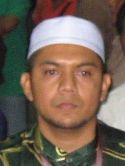 WAKIL SELANGOR