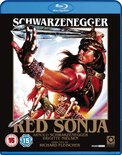 Red+sonja+1985