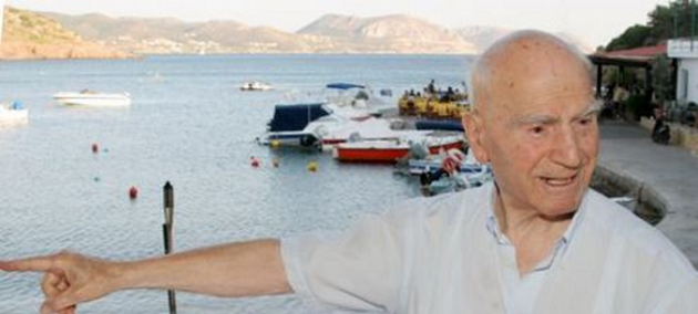 Πατακός: Δεν έχω μετανιώσει για τίποτα – Μόνο η Χρυσή Αυγή θα μας σώσει Πατακός: Δεν έχω μετανιώσει για τίποτα – Μόνο η Χρυσή Αυγή θα μας σώσει