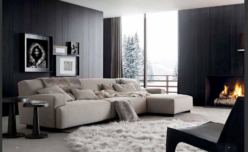 Designer Furniture In Nairobi Your Interior Decor Plan With