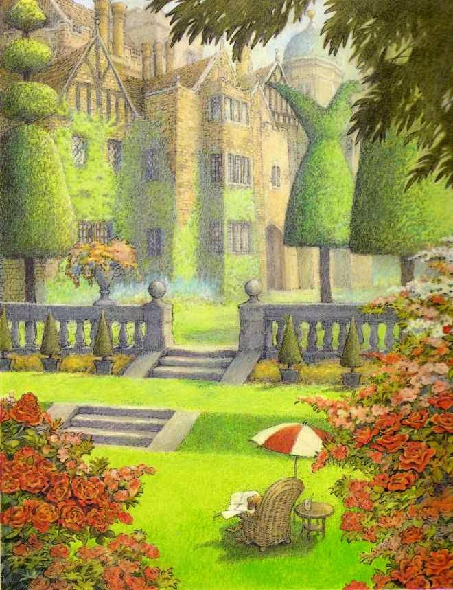 illustrated wind in the willows illustrated wind in the willows