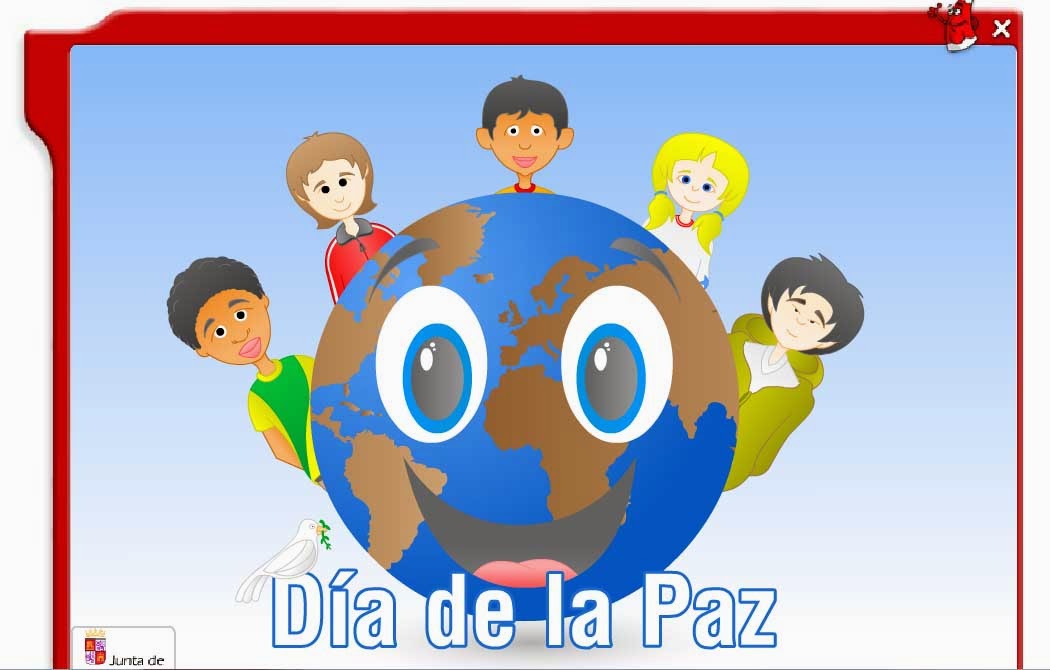 http://www.educa.jcyl.es/zonaalumnos/es/diapaz