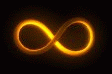 Infinito