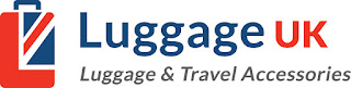 Buy lightweight low price Easyjet suitcase