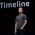 El próximo 8 de agosto todos los usuarios de Facebook tendrán la 'timeline' por defecto