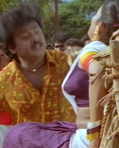 Actress kanaka nude sex images 193
