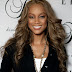Tyra banks net worth $90 million 2012 thumbnail