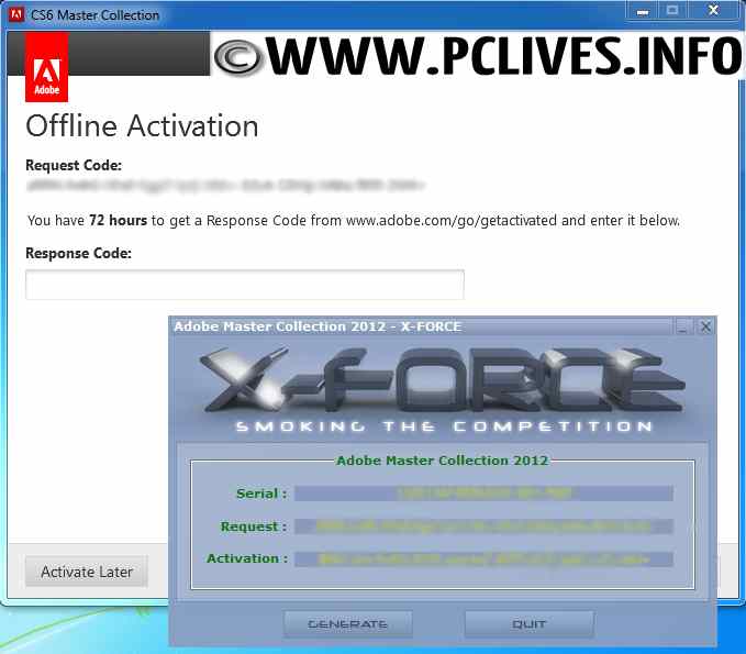 Xforce Keygen Adobe Cc Download 13