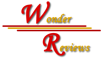 Wonder reviews
