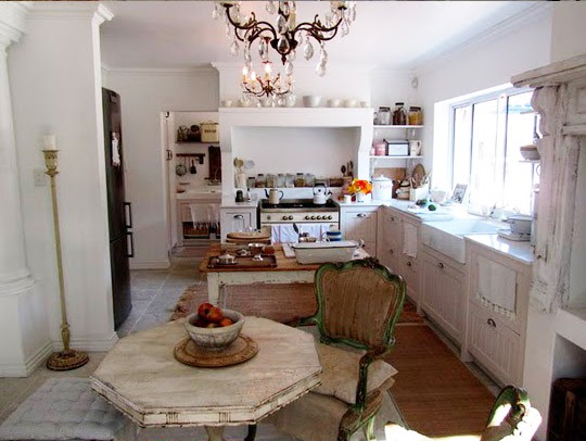 Tucson Kitchen Designers Using Cal Door Products Tucson Kitchen Designers Using Cal Door Products