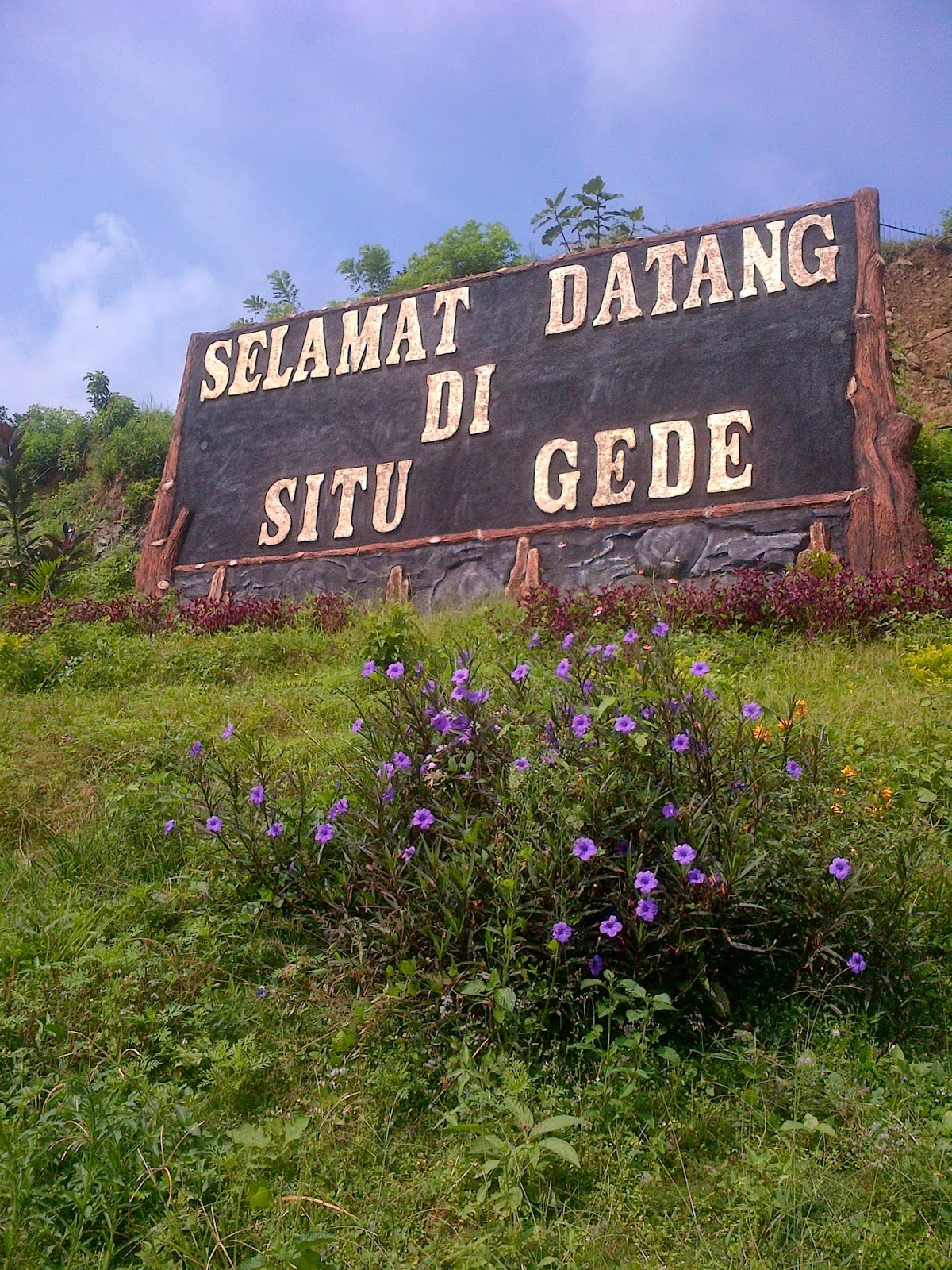 Pemasukan Devisa Melalui Jalur Wisata Dicatat Dalam Neraca Pembayaran