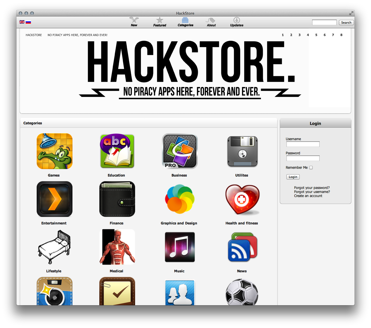 app store free money app store free money