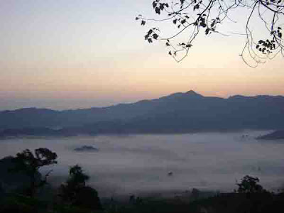 Tempat wisata di thailand yang Indah Tempat wisata di thailand yang Indah