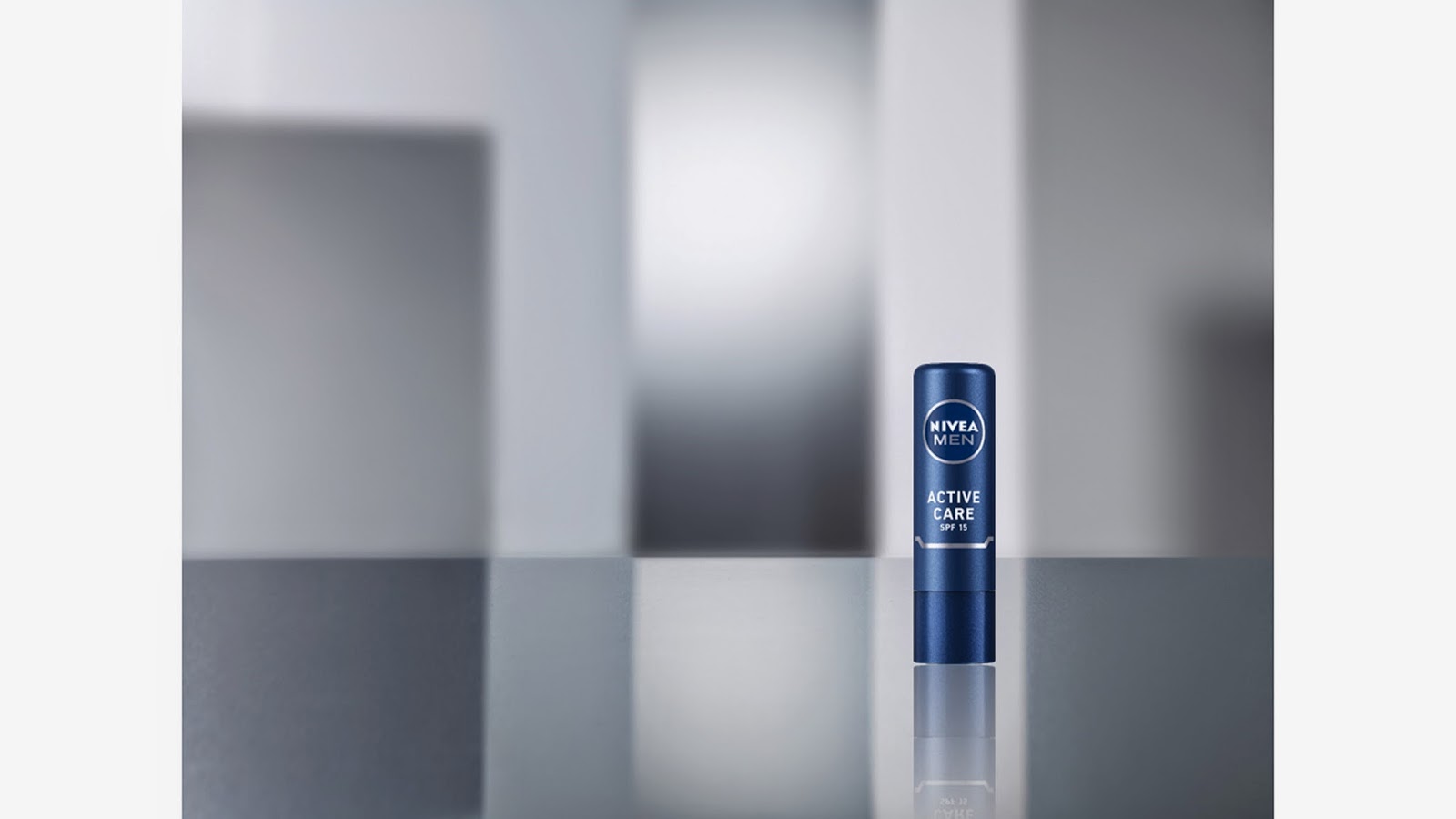 Nivea No Doubt Free Mp3 Download Nivea No Doubt Free Mp3 Download