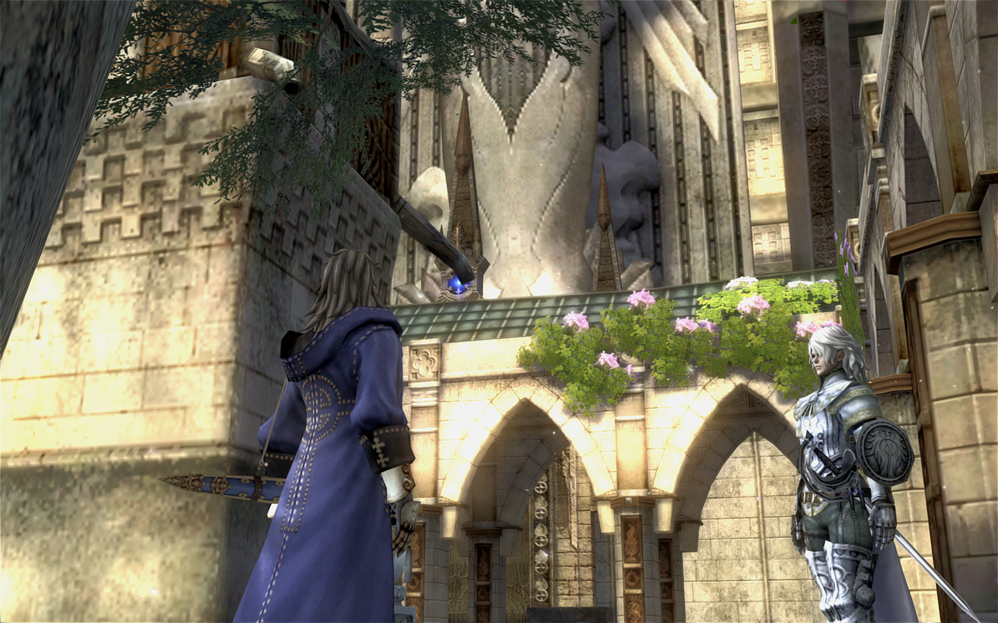 Best Looking Wii Games NeoGAF