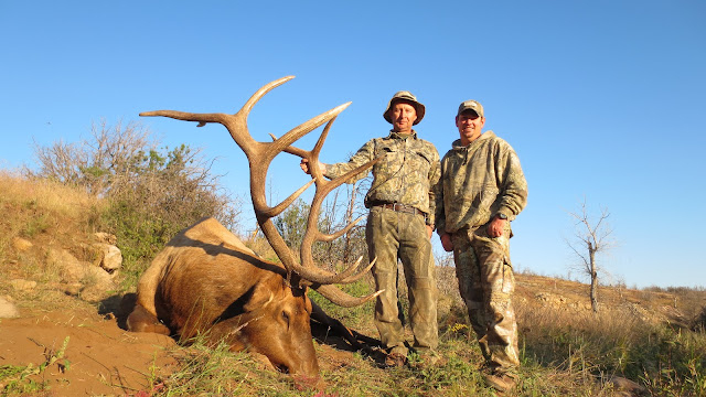Elk+Hunting+Arizona++in+Unit+3C+with+JayScottOutdoors+10.JPG