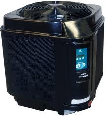 piscinas integrales sas blogger