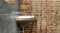 An Unusual Barn Conversion House In Hampshire Where Historic Meets Modern An Unusual Barn Conversion House In Hampshire Where Historic Meets Modern