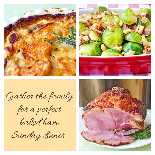 Rock Recipes The Best Food & Photos from my St. John's, Newfoundland Kitchen.