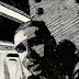 Video: Nomad Carlos "What They Saying"