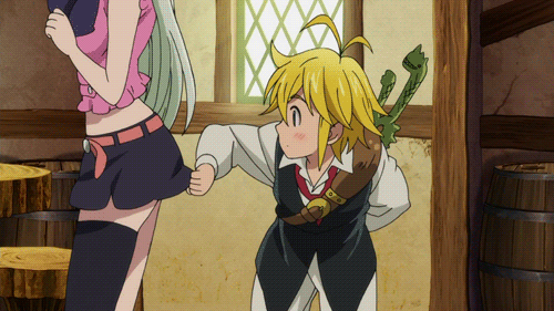 70db7e62d823aecbd5a3a77b382cfdb9.gif
