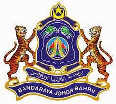Jawatan Kosong Majlis Bandaraya Johor Bahru