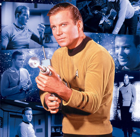 William Shatner turns 80 william shatner 80. William Shatner turns 80