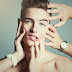 konstantin quandt