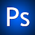 Cara membuat logo Adobe Photoshop CS3