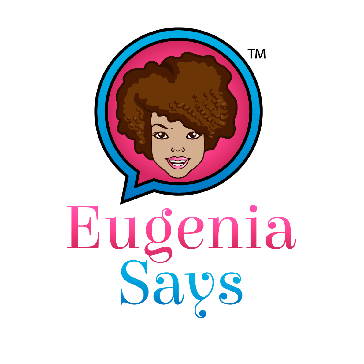 Eugenia Says