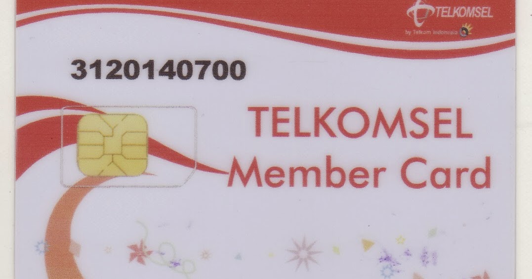 Image Result For Harga Pulsa Telkomsel Di Grapari Image Result For Harga Pulsa Telkomsel Di Grapari