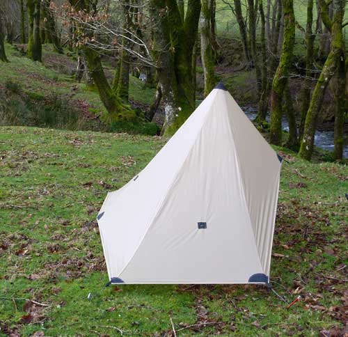 bearpaw wilderness designs lair