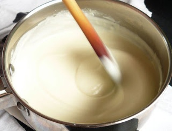 bechamel recipe dishmaps bechamel recipe dishmaps