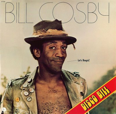 disco-Bill-Cosby.jpg