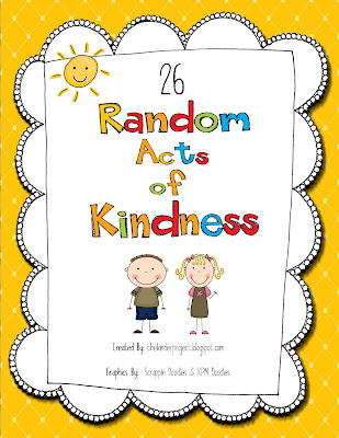 random act kindness essay random act kindness essay