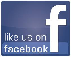 Like us