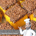 Cobertura de Chocolate para Bolo