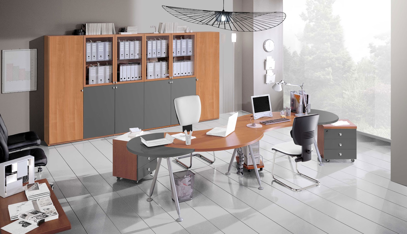 كتالوج ديكور مكاتب فاخره اثاث مكتبي حديث Office Decor new كتالوج ديكور مكاتب فاخره اثاث مكتبي حديث Office Decor new