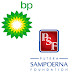 Beasiswa S1 dari Putera Sampoerna Foundation & BP Indonesia thumbnail