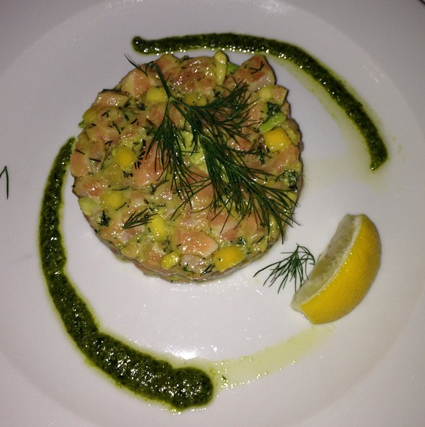 150 años de Bourjois y viaje a Paris!! 150 years of bourjois Paris trip Silvia Quiros SQ Beauty 150 años de Bourjois y viaje a Paris!! 150 years of bourjois Paris trip Silvia Quiros SQ Beauty