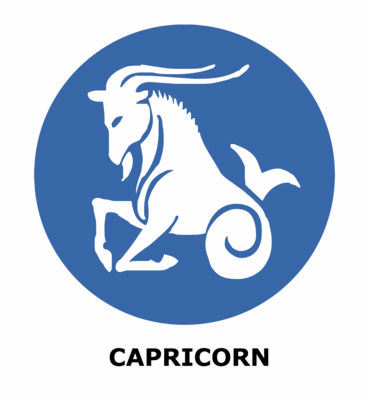 Ramalan bintang, horoskop, karir, asmara, warna, percintaan, keuangan untuk zodiak Capricorn 17 Juli 2012. Ramalan bintang, horoskop, karir, asmara, warna, percintaan, keuangan untuk zodiak Capricorn 17 Juli 2012.